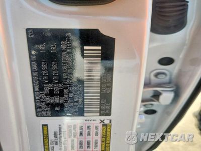 Zdjęcie 14 z 14 samochodu: 2025 LEXUS RX 350 PREMIUM+ VIN:2T2BAMBA0SC054678 - miniatura