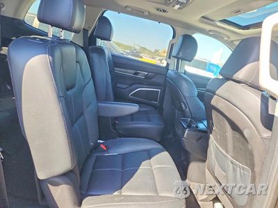 Zdjęcie 11 z 13 samochodu: 2022 KIA TELLURIDE EX VIN:5XYP3DHC5NG225950 - miniatura