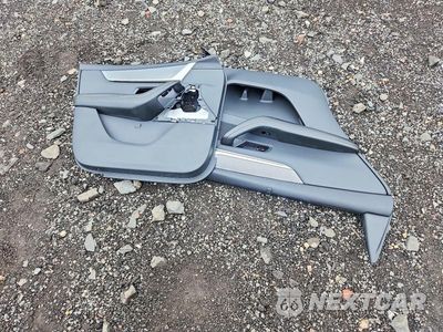Zdjęcie 13 z 14 samochodu: 2025 MAZDA CX-90 PREFERRED VIN:JM3KKBHD6S1211830 - miniatura