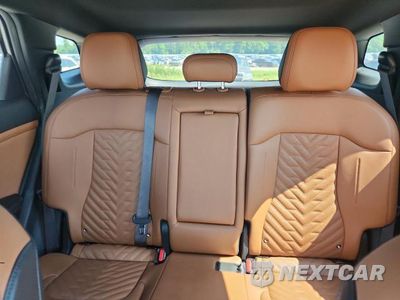 Zdjęcie 10 z 13 samochodu: 2026 KIA SPORTAGE HYBRID X-LINE VIN:KNDPVDDG3T7305731 - miniatura