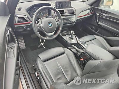 Zdjęcie 8 z 12 samochodu: 2017 BMW 230I VIN:WBA2F9C32HV984006 - miniatura