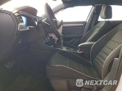 Zdjęcie 7 z 12 samochodu: 2024 VOLKSWAGEN JETTA SPORT VIN:3VWBM7BU5RM025375 - miniatura