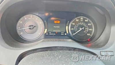Zdjęcie 9 z 14 samochodu: 2019 ACURA RDX ADVANCE VIN:5J8TC1H79KL008371 - miniatura