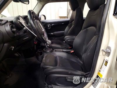 Zdjęcie 7 z 13 samochodu: 2019 MINI COOPER S VIN:WMWXU3C58K2H87010 - miniatura