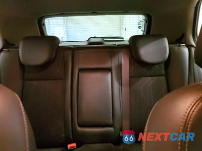 Zdjęcie 10 z 13 samochodu: 2020 CHEVROLET TRAX 1LT VIN:3GNCJPSB3LL249697 - miniatura