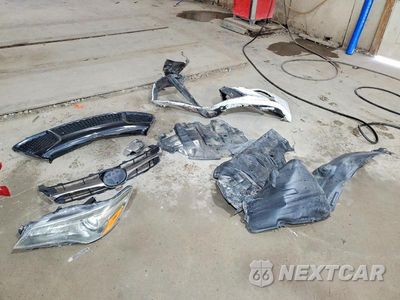 Zdjęcie 12 z 13 samochodu: 2016 TOYOTA CAMRY SPECIAL EDITION VIN:4T1BF1FK3GU513019 - miniatura