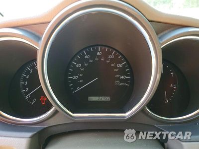 Zdjęcie 9 z 13 samochodu: 2008 LEXUS RX 350 VIN:2T2HK31U28C080446 - miniatura