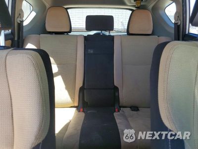 Zdjęcie 10 z 13 samochodu: 2017 TOYOTA RAV4 HYBRID XLE VIN:JTMRJREV7HD153170 - miniatura