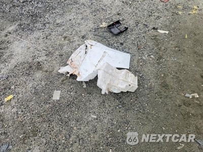 Zdjęcie 12 z 13 samochodu: 2024 TOYOTA COROLLA LE VIN:5YFB4MDE8RP155537 - miniatura