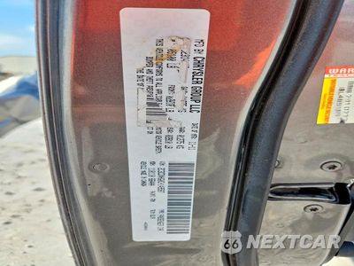 Zdjęcie 13 z 13 samochodu: 2012 DODGE CHARGER SXT VIN:2C3CDXHG0CH149587 - miniatura