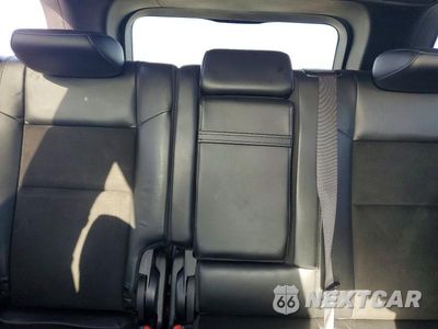 Zdjęcie 10 z 14 samochodu: 2020 JEEP GRAND CHEROKEE LAREDO VIN:1C4RJFAG7LC417489 - miniatura
