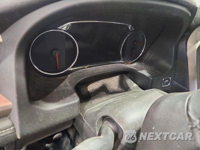 Zdjęcie 9 z 13 samochodu: 2019 GMC ACADIA DENALI VIN:1GKKNPLS5KZ155971 - miniatura