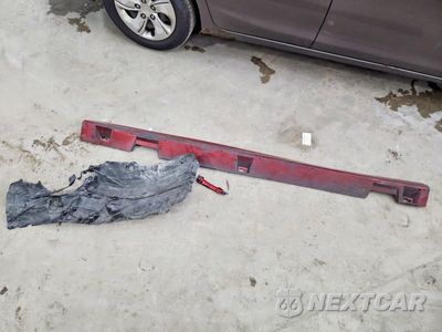 Zdjęcie 13 z 14 samochodu: 2014 MAZDA 5 GRAND TOURING VIN:JM1CW2DL9E0166732 - miniatura