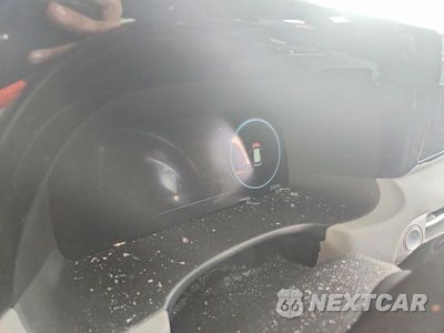 Zdjęcie 9 z 12 samochodu: 2024 HYUNDAI PALISADE SEL PREMIUM VIN:KM8R44GE4RU771535 - miniatura
