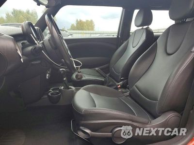 Zdjęcie 7 z 13 samochodu: 2013 MINI COOPER VIN:WMWSU3C59DT545282 - miniatura