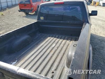 Zdjęcie 10 z 13 samochodu: 2008 FORD RANGER VIN:1FTYR10D28PB19253 - miniatura