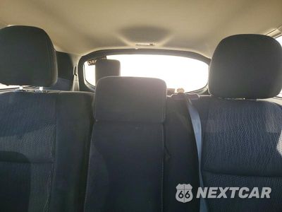 Zdjęcie 10 z 13 samochodu: 2015 NISSAN PATHFINDER S VIN:5N1AR2MM0FC680374 - miniatura