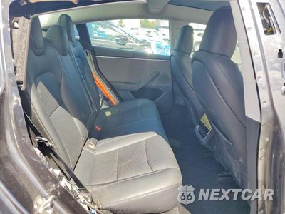 Zdjęcie 10 z 13 samochodu: 2024 TESLA MODEL 3 VIN:5YJ3E1EA7RF825621 - miniatura