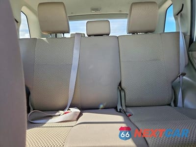 Zdjęcie 10 z 14 samochodu: 2012 SUZUKI GRAND VITARA PREMIUM VIN:JS3TE0D62C4100225 - miniatura
