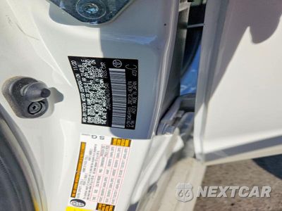 Zdjęcie 12 z 12 samochodu: 2021 TOYOTA COROLLA LE VIN:JTDEPMAE9MJ161546 - miniatura