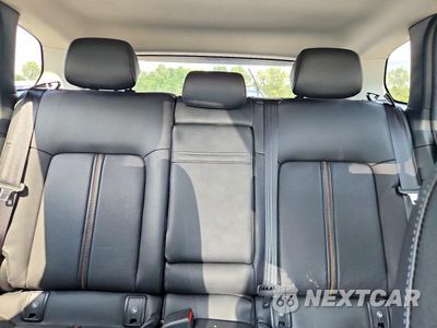Zdjęcie 10 z 13 samochodu: 2025 MAZDA CX-50 PREMIUM PLUS VIN:7MMVAAEW8SN138087 - miniatura