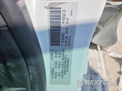 Zdjęcie 12 z 12 samochodu: 2015 CHRYSLER 200 LIMITED VIN:1C3CCCAB4FN649323 - miniatura