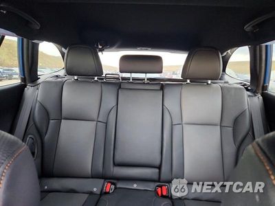 Zdjęcie 10 z 13 samochodu: 2023 SUBARU OUTBACK WILDERNESS VIN:4S4BTGUD1P3210195 - miniatura