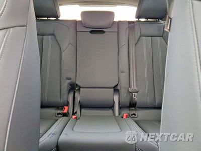 Zdjęcie 10 z 13 samochodu: 2026 AUDI Q5 PREMIUM PLUS VIN:WA12AAGU0T2042627 - miniatura