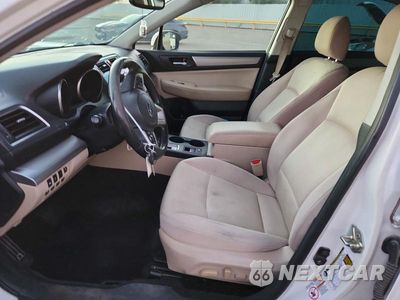 Zdjęcie 7 z 12 samochodu: 2015 SUBARU LEGACY 2.5I PREMIUM VIN:4S3BNBH60F3032176 - miniatura