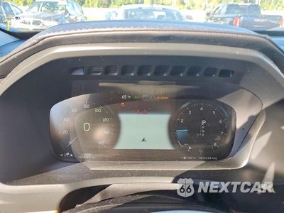 Zdjęcie 9 z 13 samochodu: 2016 VOLVO XC90 T6 VIN:YV4A22PL1G1013352 - miniatura