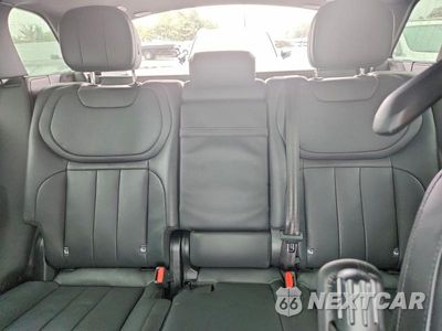 Zdjęcie 10 z 13 samochodu: 2025 LAND ROVER RANGE ROVER SPORT DYNAMIC SE VIN:SAL1L9FU2SA444674 - miniatura