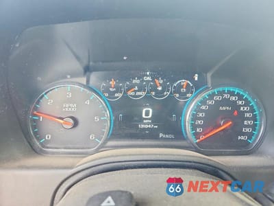Zdjęcie 9 z 13 samochodu: 2019 CHEVROLET TAHOE K1500 PREMIER VIN:1GNSKCKC9KR284133 - miniatura