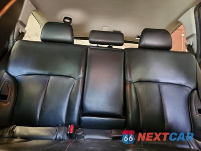 Zdjęcie 10 z 13 samochodu: 2013 SUBARU OUTBACK 2.5I LIMITED VIN:4S4BRBPC4D3276207 - miniatura