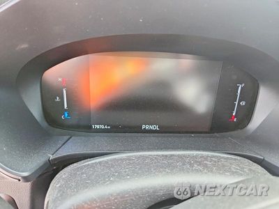 Zdjęcie 9 z 12 samochodu: 2025 FORD ESCAPE ST LINE VIN:1FMCU0MN3SUA23335 - miniatura