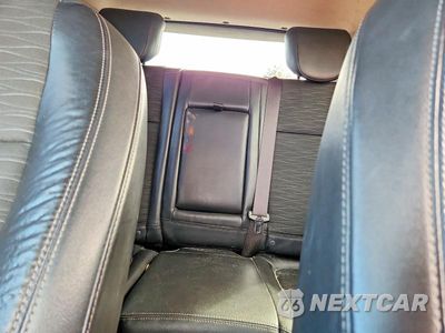 Zdjęcie 10 z 13 samochodu: 2016 BUICK ENCORE VIN:KL4CJESB7GB642472 - miniatura