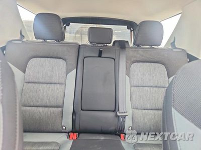 Zdjęcie 10 z 14 samochodu: 2021 FORD BRONCO SPORT BIG BEND VIN:3FMCR9B65MRB04932 - miniatura
