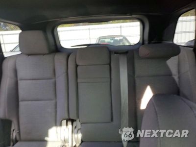 Zdjęcie 10 z 13 samochodu: 2017 JEEP GRAND CHEROKEE LAREDO VIN:1C4RJFAG2HC678536 - miniatura
