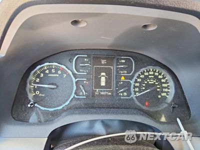 Zdjęcie 9 z 12 samochodu: 2019 TOYOTA TUNDRA PLATINUM VIN:5TFAY5F17KX851071 - miniatura