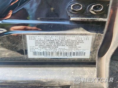 Zdjęcie 12 z 12 samochodu: 2021 NISSAN SENTRA SV VIN:3N1AB8CV3MY307858 - miniatura