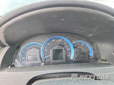 Zdjęcie 9 z 12 samochodu: 2012 TOYOTA CAMRY HYBRID XLE VIN:4T1BD1FK6CU052530 - miniatura