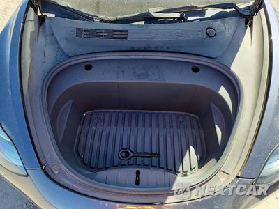 Zdjęcie 11 z 12 samochodu: 2023 TESLA MODEL 3 VIN:5YJ3E1EA6PF412151 - miniatura