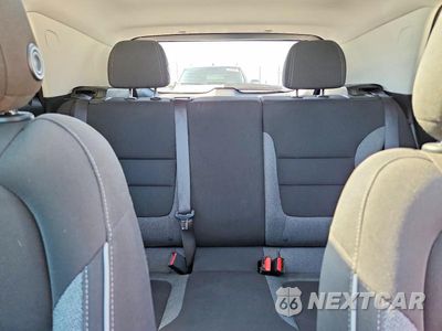 Zdjęcie 10 z 14 samochodu: 2021 CHEVROLET TRAILBLAZER LT VIN:KL79MPSL8MB055265 - miniatura