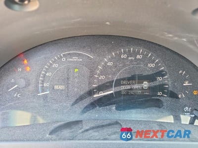 Zdjęcie 9 z 12 samochodu: 2008 TOYOTA CAMRY HYBRID VIN:4T1BB46K58U053103 - miniatura