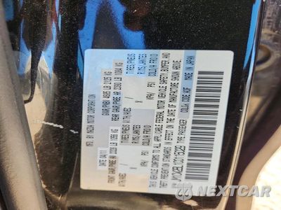 Zdjęcie 14 z 14 samochodu: 2012 MAZDA 5 VIN:JM1CW2BL1C0115029 - miniatura