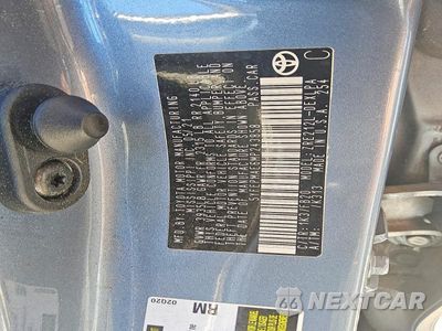 Zdjęcie 12 z 12 samochodu: 2021 TOYOTA COROLLA LE VIN:5YFEPMAE6MP243858 - miniatura