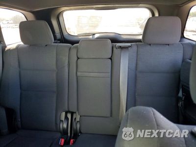 Zdjęcie 10 z 13 samochodu: 2015 JEEP GRAND CHEROKEE LAREDO VIN:1C4RJEAG4FC668565 - miniatura