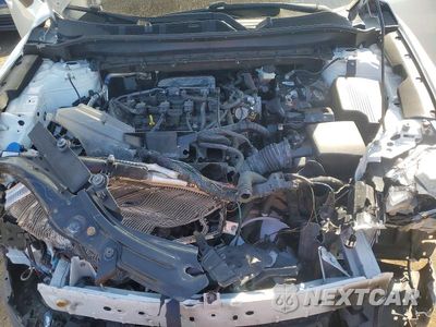 Zdjęcie 12 z 13 samochodu: 2022 MAZDA CX-5 VIN:JM3KFBAMXN0599685 - miniatura
