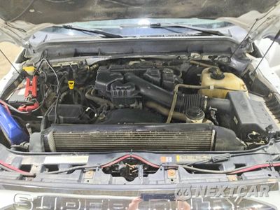 Zdjęcie 11 z 12 samochodu: 2014 FORD F250 SUPER DUTY VIN:1FT7W2B64EEA12477 - miniatura