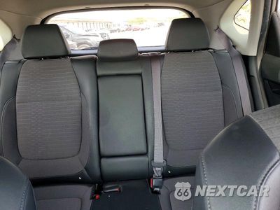 Zdjęcie 10 z 13 samochodu: 2023 KIA SELTOS S VIN:KNDEU2AAXP7402946 - miniatura
