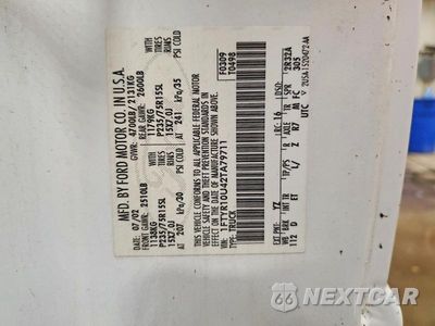 Zdjęcie 13 z 13 samochodu: 2002 FORD RANGER VIN:1FTYR10U42TA79711 - miniatura